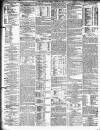 Liverpool Daily Post Friday 29 March 1872 Page 8