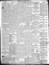 Liverpool Daily Post Saturday 30 March 1872 Page 5