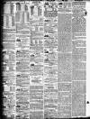 Liverpool Daily Post Saturday 30 March 1872 Page 6