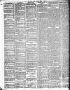 Liverpool Daily Post Monday 01 April 1872 Page 3