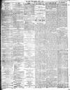 Liverpool Daily Post Monday 01 April 1872 Page 4