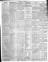 Liverpool Daily Post Monday 01 April 1872 Page 5