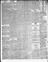Liverpool Daily Post Monday 01 April 1872 Page 7