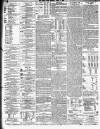 Liverpool Daily Post Monday 01 April 1872 Page 8