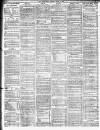 Liverpool Daily Post Tuesday 02 April 1872 Page 2