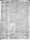 Liverpool Daily Post Tuesday 02 April 1872 Page 3