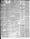 Liverpool Daily Post Tuesday 02 April 1872 Page 4