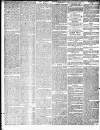 Liverpool Daily Post Tuesday 02 April 1872 Page 5