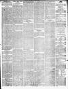 Liverpool Daily Post Tuesday 02 April 1872 Page 7