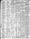 Liverpool Daily Post Tuesday 02 April 1872 Page 8