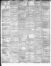 Liverpool Daily Post Wednesday 03 April 1872 Page 2