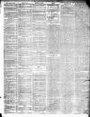 Liverpool Daily Post Wednesday 03 April 1872 Page 3