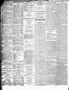 Liverpool Daily Post Wednesday 03 April 1872 Page 4