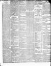 Liverpool Daily Post Wednesday 03 April 1872 Page 5