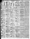 Liverpool Daily Post Wednesday 03 April 1872 Page 6