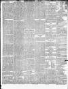 Liverpool Daily Post Wednesday 03 April 1872 Page 7