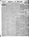 Liverpool Daily Post Wednesday 03 April 1872 Page 9