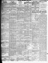 Liverpool Daily Post Thursday 04 April 1872 Page 4