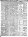 Liverpool Daily Post Thursday 04 April 1872 Page 5