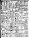 Liverpool Daily Post Thursday 04 April 1872 Page 6