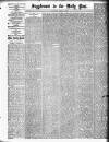 Liverpool Daily Post Thursday 04 April 1872 Page 9