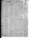 Liverpool Daily Post Thursday 04 April 1872 Page 10