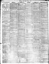 Liverpool Daily Post Friday 05 April 1872 Page 2