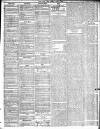 Liverpool Daily Post Friday 05 April 1872 Page 3