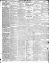 Liverpool Daily Post Friday 05 April 1872 Page 5
