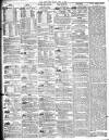 Liverpool Daily Post Friday 05 April 1872 Page 6