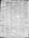 Liverpool Daily Post Saturday 06 April 1872 Page 2