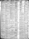 Liverpool Daily Post Saturday 06 April 1872 Page 3