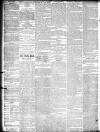 Liverpool Daily Post Saturday 06 April 1872 Page 4