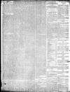 Liverpool Daily Post Saturday 06 April 1872 Page 5