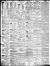 Liverpool Daily Post Saturday 06 April 1872 Page 6