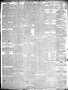 Liverpool Daily Post Saturday 06 April 1872 Page 7