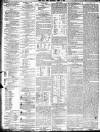Liverpool Daily Post Saturday 06 April 1872 Page 8