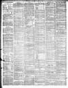 Liverpool Daily Post Monday 08 April 1872 Page 2