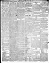 Liverpool Daily Post Monday 08 April 1872 Page 5