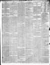 Liverpool Daily Post Monday 08 April 1872 Page 7