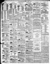 Liverpool Daily Post Tuesday 09 April 1872 Page 5