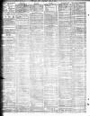 Liverpool Daily Post Wednesday 10 April 1872 Page 2