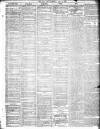 Liverpool Daily Post Wednesday 10 April 1872 Page 3