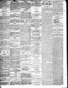Liverpool Daily Post Wednesday 10 April 1872 Page 4