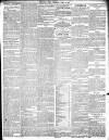 Liverpool Daily Post Wednesday 10 April 1872 Page 5
