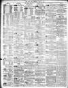 Liverpool Daily Post Wednesday 10 April 1872 Page 6