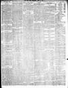 Liverpool Daily Post Wednesday 10 April 1872 Page 7