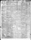 Liverpool Daily Post Thursday 11 April 1872 Page 2