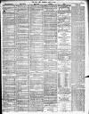 Liverpool Daily Post Thursday 11 April 1872 Page 3