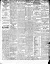 Liverpool Daily Post Thursday 11 April 1872 Page 5